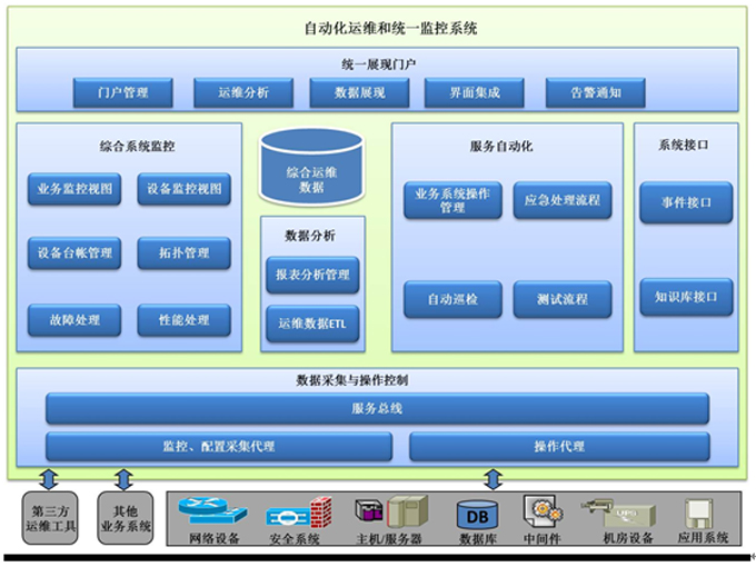 山西筛选煤炭落后产能２亿多吨